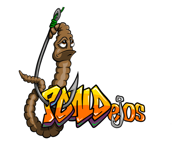 Pondejos