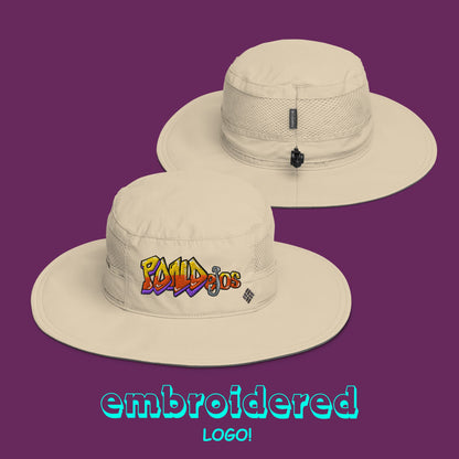 Columbia Booney Hat - OG