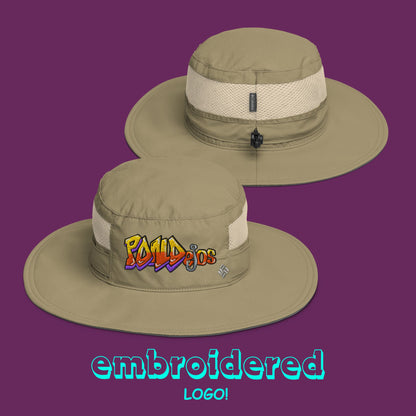 Columbia Booney Hat - OG