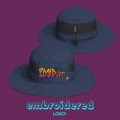 Columbia Booney Hat - OG